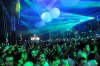 Creamfields_R