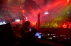 Creamfields_E