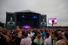 Creamfields_S