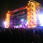 Main Stage