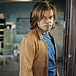 paul-oakenfold-press-06-001.jpg