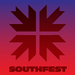 Southfest