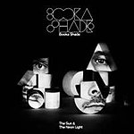 Booka Shade