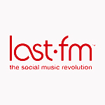 lastfm-logo.jpg