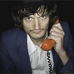 Apparat