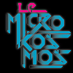 Microkosmos