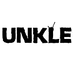 unkle_live_2.jpg