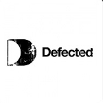 Defected