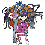 gorillaz1a