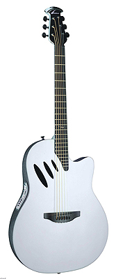 guitarra