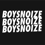 boysnoizetee1