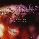 damian-schwartz-party-lovers