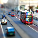 tilt-shift1