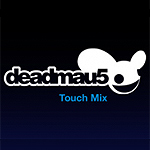 deadmau5touch