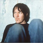 elliottsmith0