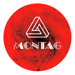 montag