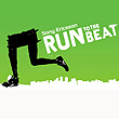 runtothebeat