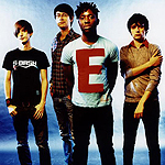 blocparty