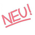 neu