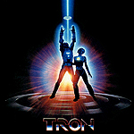 tron_1024