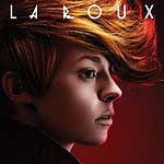 laroux