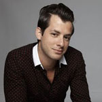 markronson_02