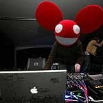 deadmau5