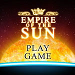 empire_of_the_sun