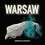 warsaw_881939a