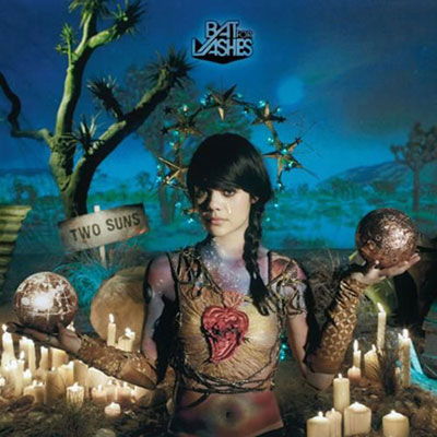 bat_for_lashes_001