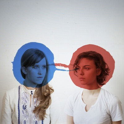 dirty_projectors_001