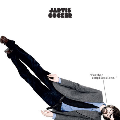 jarvis_cocker_001