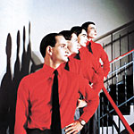 kraftwerk