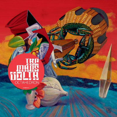 the_mars_volta_001