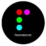 pacmaker